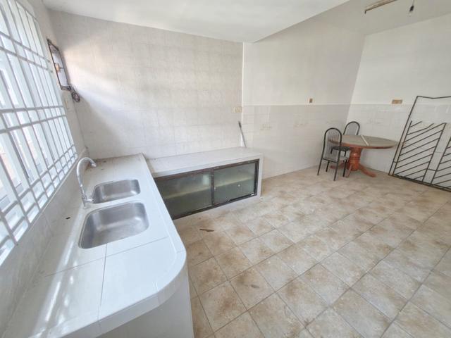 Terraced House for sale in Tebrau, Johor Bahru