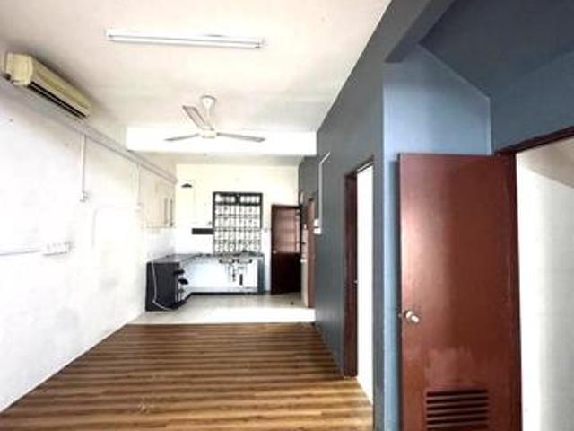 Terraced House for sale in Tebrau, Johor