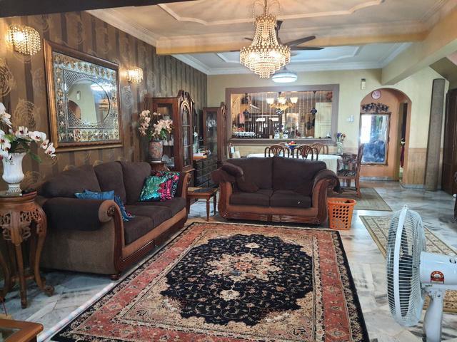 Terraced House for sale in Petaling, Subang Jaya