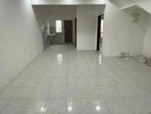 Terraced House for rent in Petaling, Subang Jaya