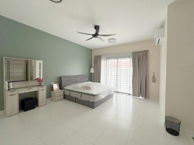 Terraced House for sale in Masai, Johor