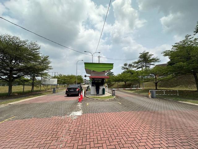 Terraced House for sale in Sendayan Village, Negeri Sembilan