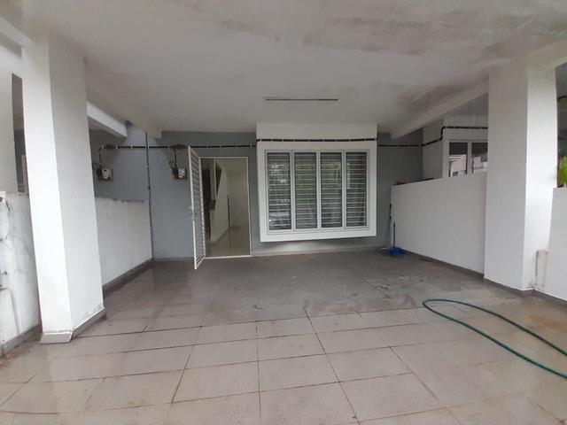 Terraced House for sale in Petaling, Alam Impian