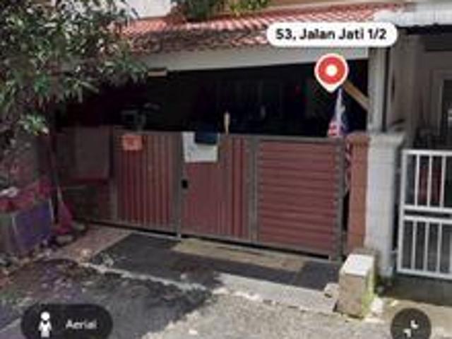 Terraced House for sale in Nilai, Seremban
