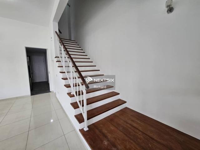 Residential House for sale in Plentong, Johor