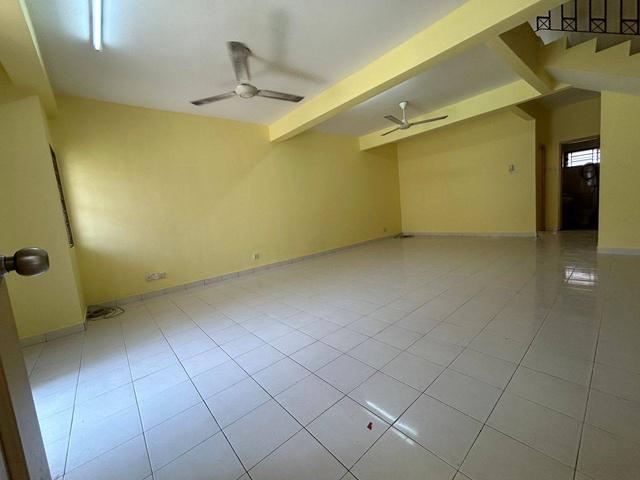 Terraced House for sale in Majlis Perbandaran Kajang, Hulu Langat