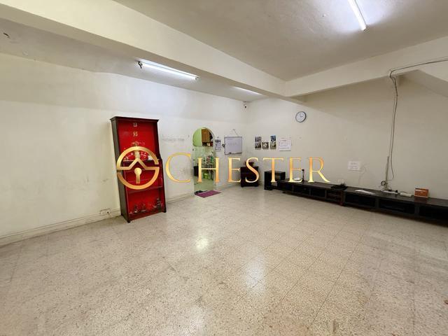 Terraced House for sale in Batu Pahat
