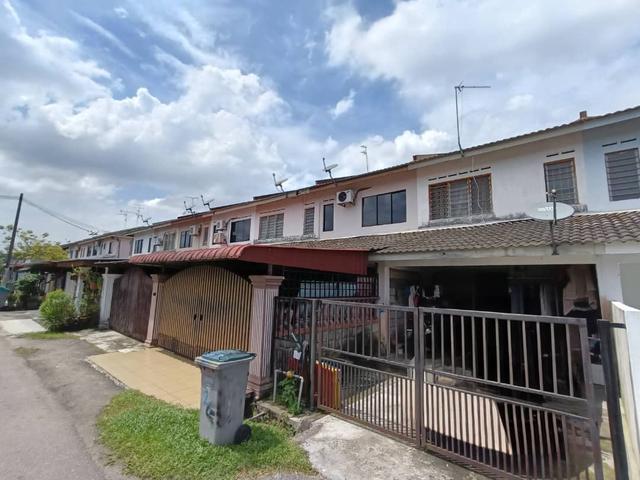 Terraced House for sale in Masai, Johor