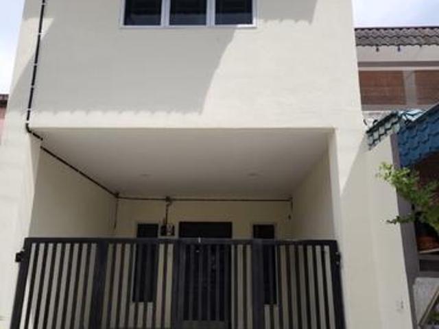 Terraced House for sale in Perak, Tanjong Ipoh