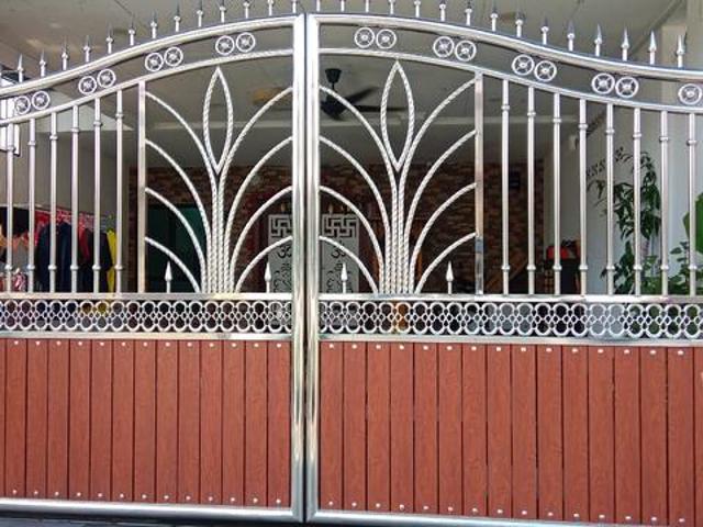 Terraced House for sale in Mantin, Negeri Sembilan