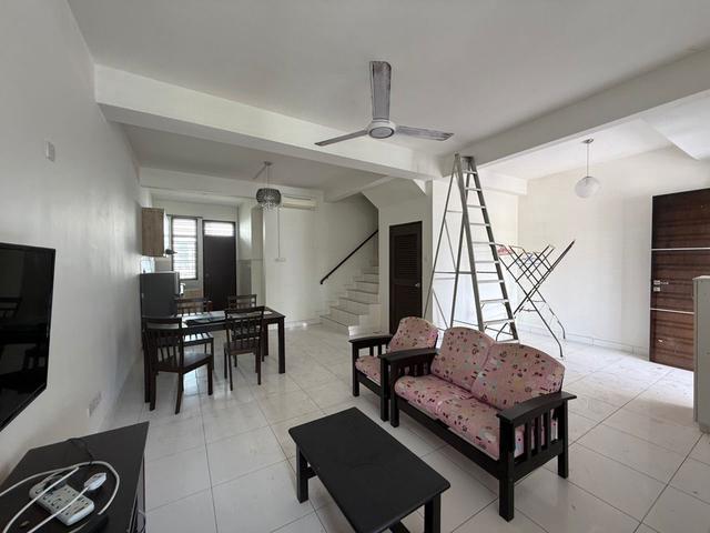 Terraced House for sale in Kota Tinggi, Johor