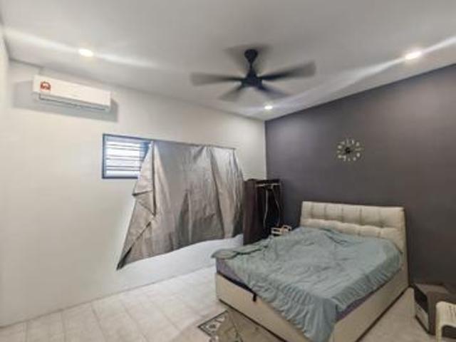 Terraced House for sale in Masai, Johor