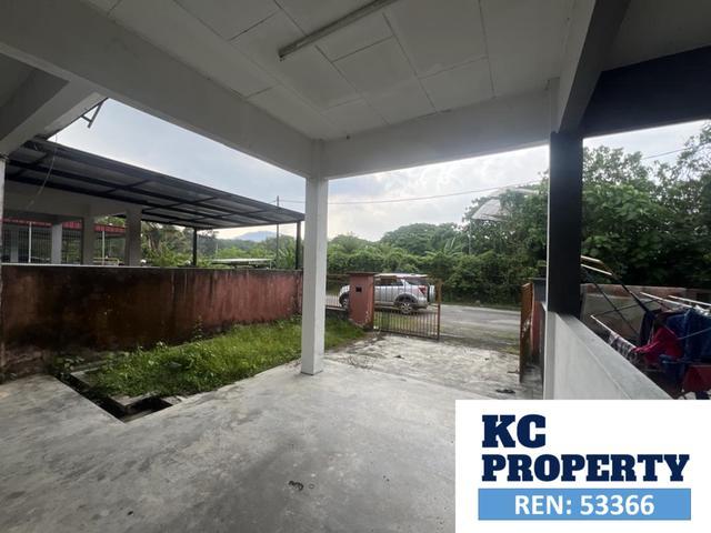 Terraced House for sale in Kulim, Kedah