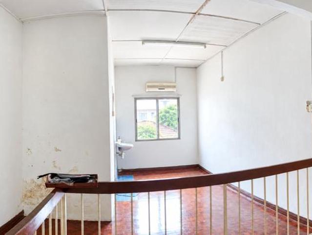 Terraced House for rent in Cheras