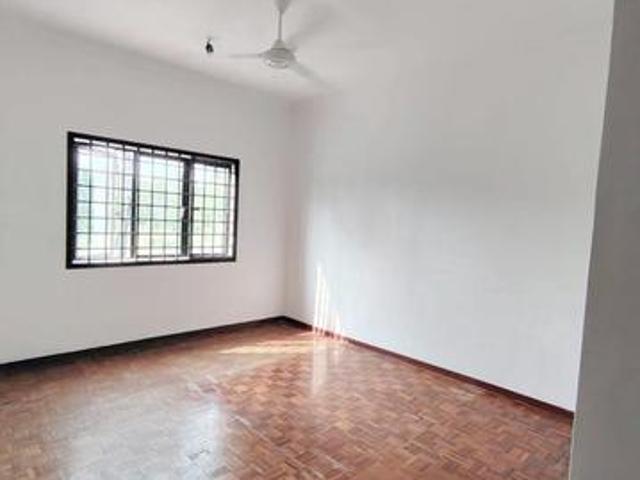 Terraced House for sale in Tebrau, Johor Bahru
