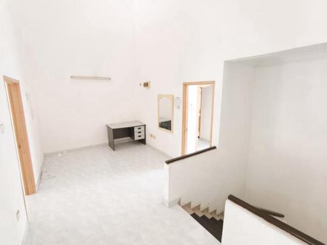 Terraced House for sale in Tebrau, Johor