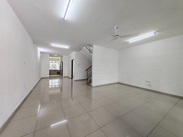 Terraced House for sale in Perak, Perak Tengah