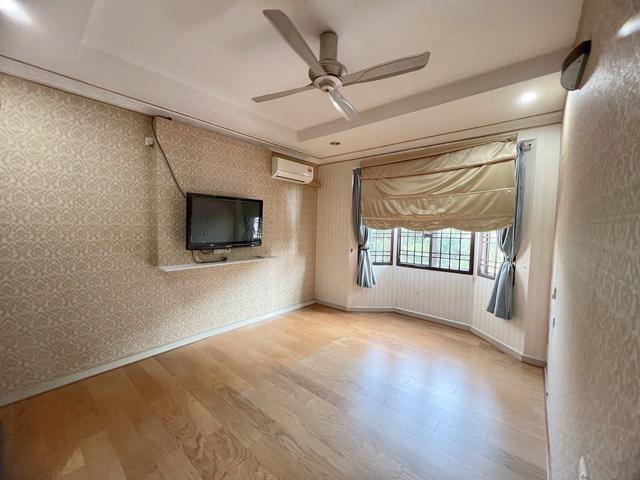 Terraced House for sale in Bukit Ledang, Johor