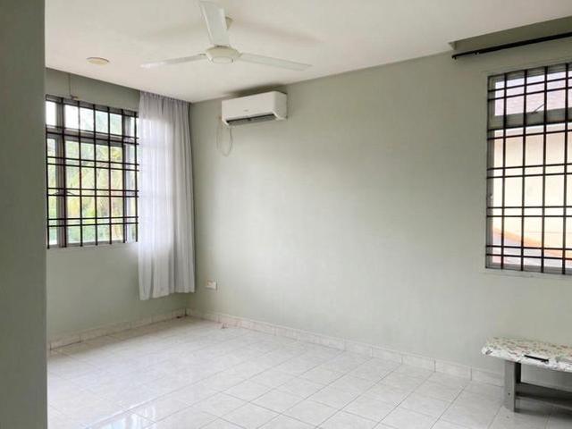 Terraced House for sale in Pasir Gudang, Johor