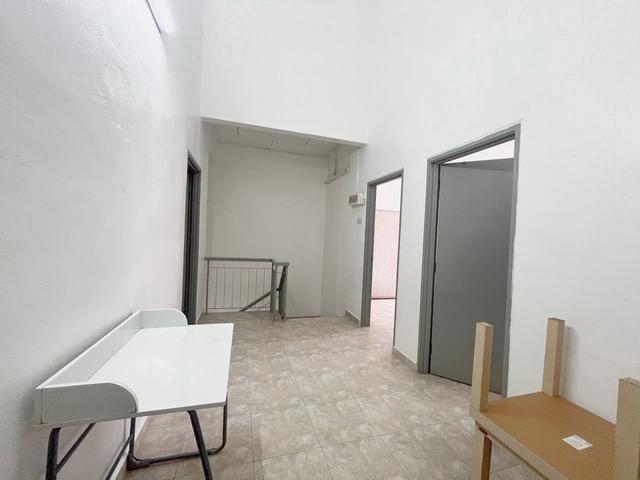 Terraced House for sale in Bukit Ledang, Johor