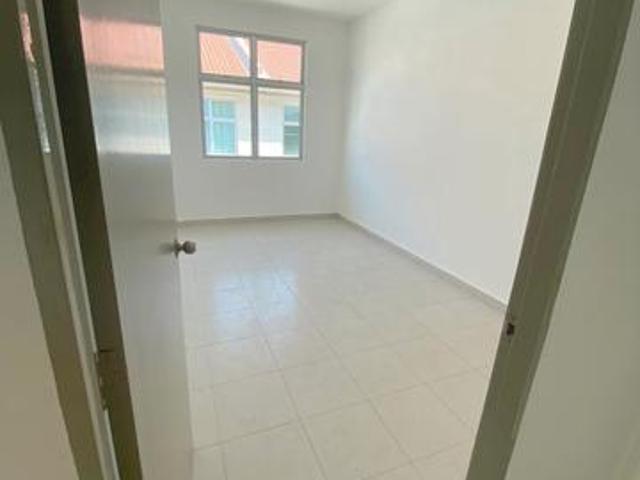 Terraced House for sale in Bukit Ledang, Johor