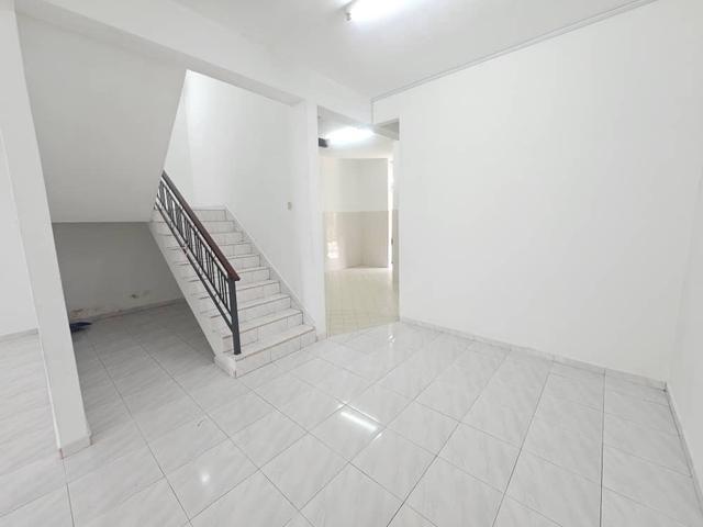Terraced House for sale in Bukit Ledang, Johor