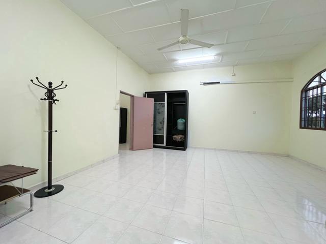 Terraced House for sale in Bukit Ledang, Johor