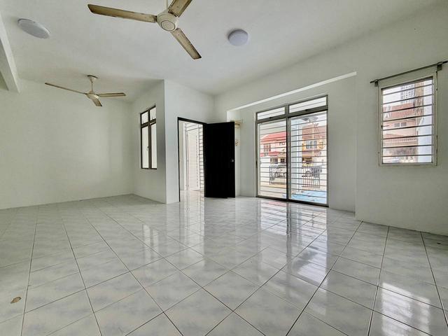 Terraced House for sale in Petaling, Subang Jaya