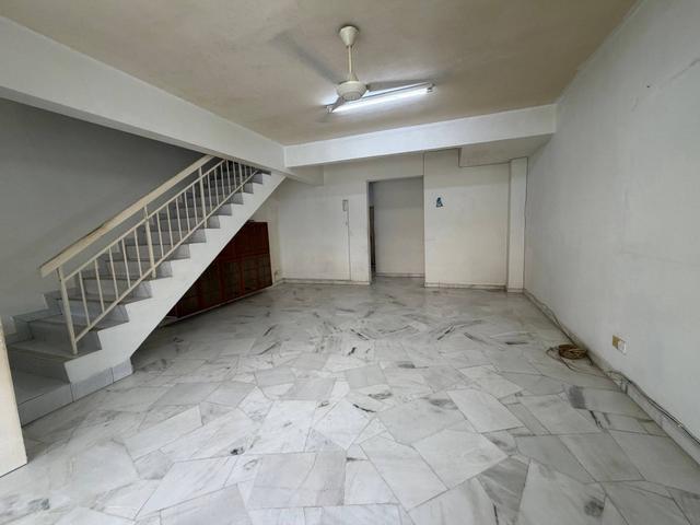Terraced House for sale in Kajang, Langat