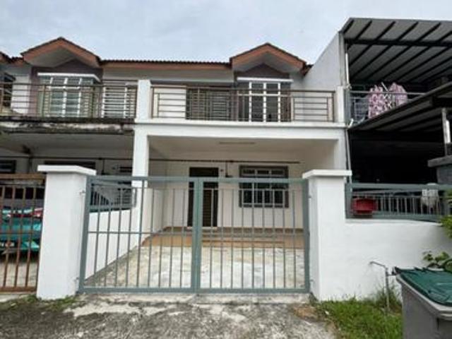Terraced House for sale in Kulai, Johor