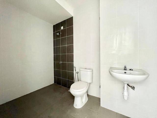 Terraced House for sale in Kajang, Langat