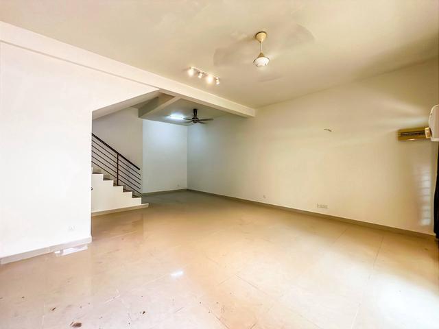 Terraced House for sale in Kajang, Langat