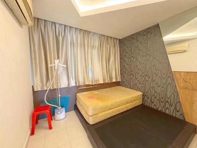 Terraced House for sale in Johor
