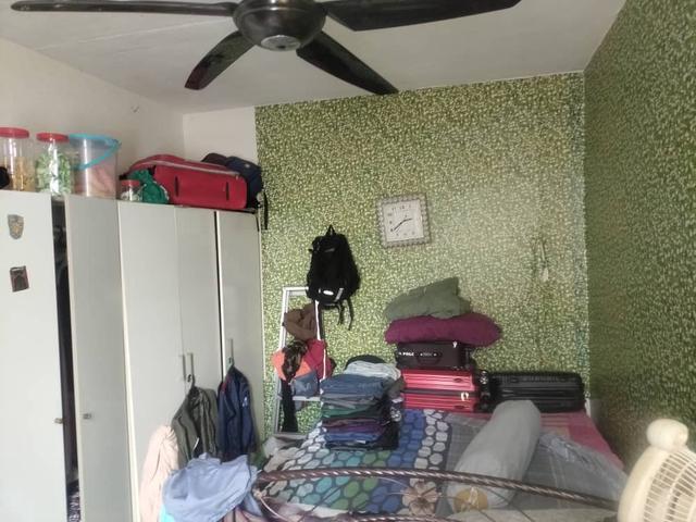 House for sale in Country Heights Damansara, Kuala Lumpur