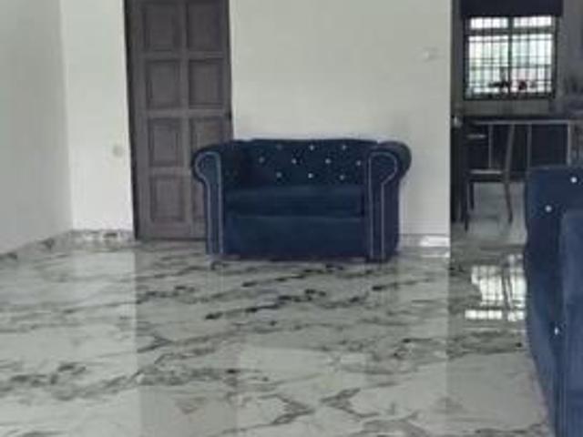 Terraced House for rent in Johore Bahru, Johor