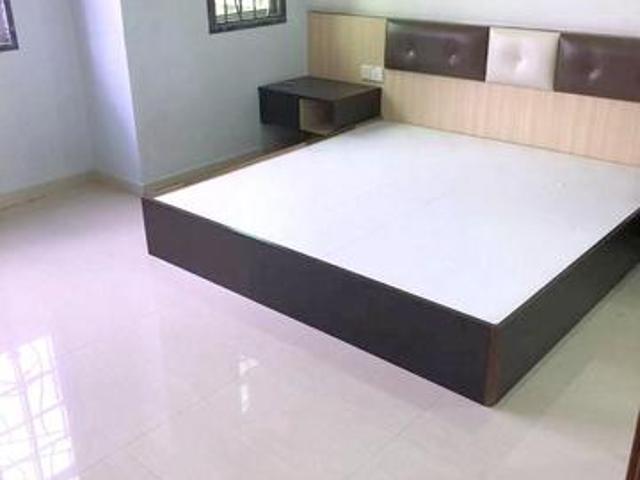 Terraced House for sale in Setia Indah, Johor Bahru