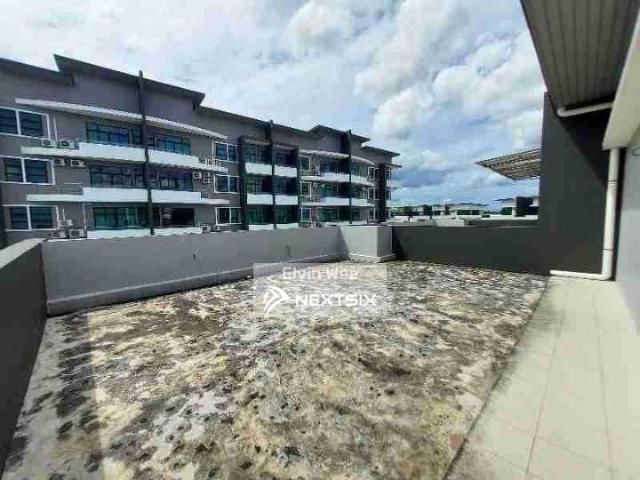 Residential House for sale in Johor