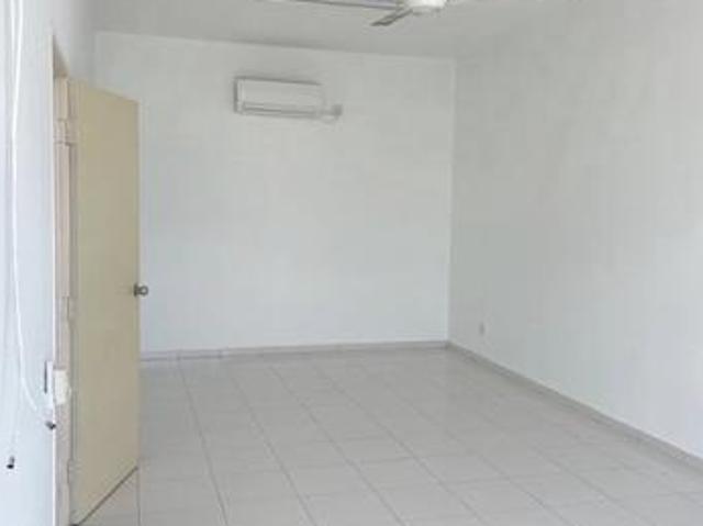 Terraced House for sale in Johore Bahru, Johor