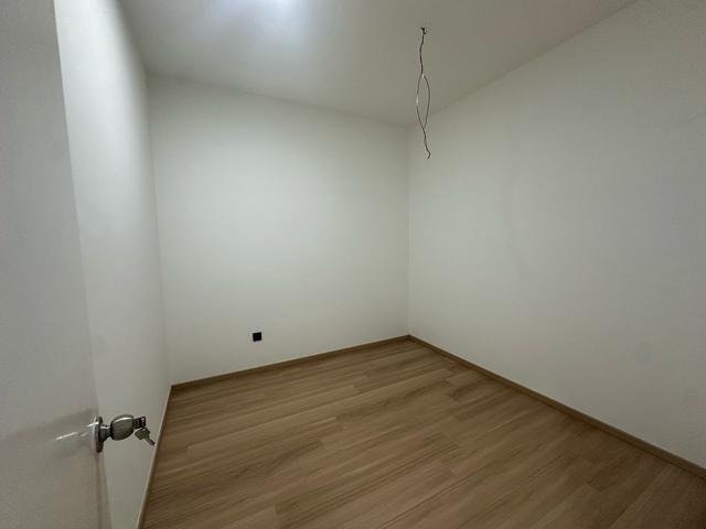 Terraced House for sale in Johore Bahru, Johor