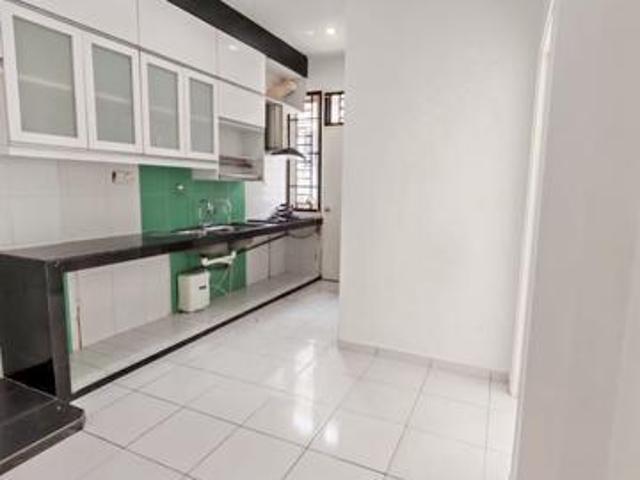Terraced House for sale in Johore Bahru, Johor