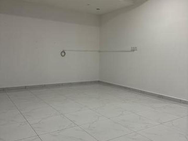 Terraced House for sale in Muar, Johor