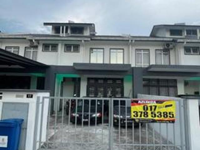 Terraced House for sale in Selangor