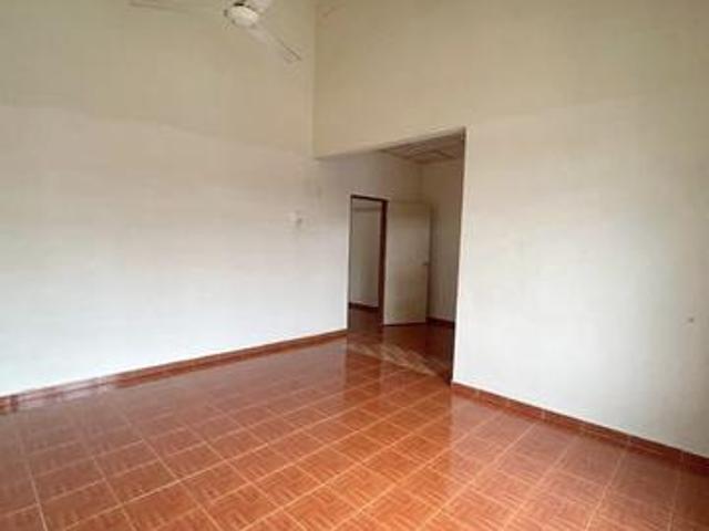 Terraced House for sale in Bukit Ledang, Johor