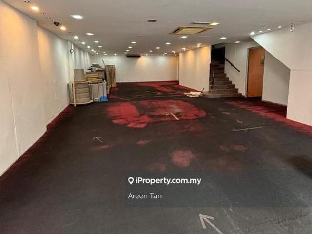 Residential House for sale in Kajang, Langat
