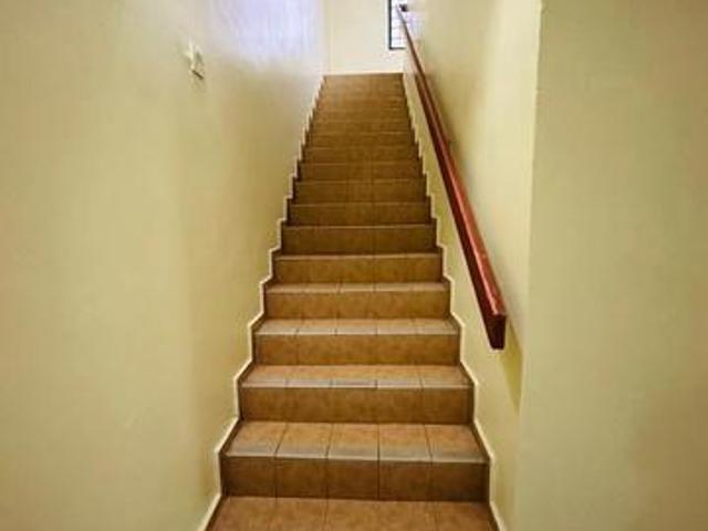 Terraced House for sale in Petaling, Alam Impian