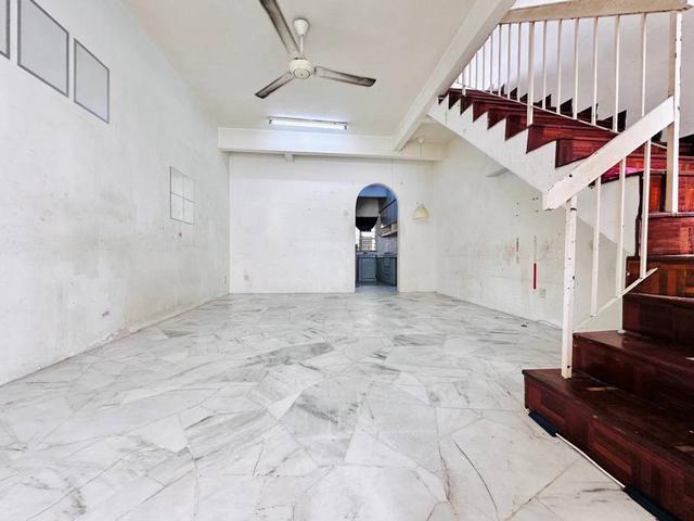 Terraced House for rent in Gombak, Majlis Perbandaran Selayang