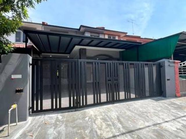 Terraced House for sale in Kulai, Johor