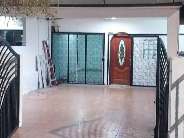 Terraced House for sale in Country Heights Damansara, Kuala Lumpur