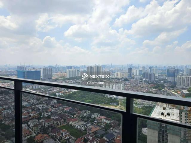 Residential House for sale in Cheras, Kuala Lumpur