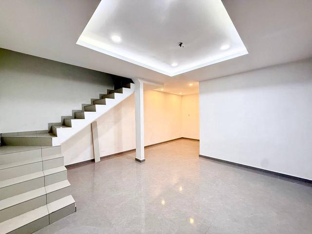 Terraced House for sale in Sendayan Village, Negeri Sembilan